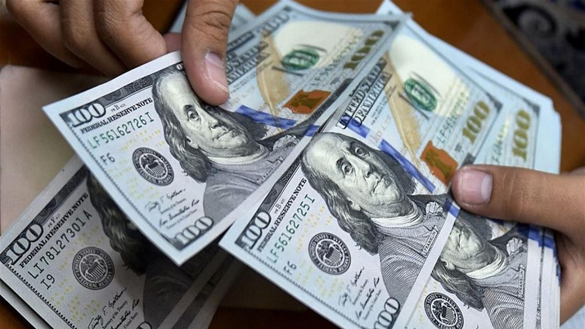 14.1% نمو إجمالي حوالات العاملين الواردة الى المملكة خلال السبعة شهور الأولى 2026 ليبلغ 3.0 مليار دولار