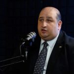 الخطيب ناطقا إعلاميا باسم وزارة التربية