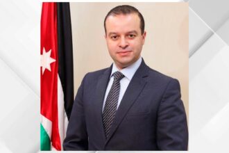 قادري رئيسا لنقابة أصحاب مصانع المحيكات