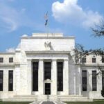 الفيدرالي الأمريكي يقرر رفع أسعار الفائدة للمرة الاولى منذ 2023
