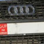 مجلس الوزراء يوافق على إجراءات لضبط وترشيد استهلاك الوقود في المركبات الحكومية إلكترونيا