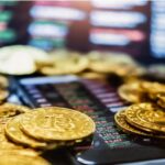 مجلس الوزراء يقر تعديل قانون مكافحة غسل الأموال وتمويل الإرهاب