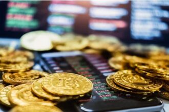 مجلس الوزراء يقر تعديل قانون مكافحة غسل الأموال وتمويل الإرهاب
