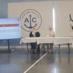 سفراء جائزة الحسين بن عبدالله الثاني للعمل التطوعي يكثفون جلساتهم التعريفية في العقبة