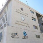 صناعة الأردن: الاستثمارات الأوروبية فرصة لتوسيع القاعدة الصناعية وزيادة الصادرات