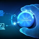 خبراء بتكنولوجيا المعلومات: توجيهات ولي العهد تشكل دفعة مهمة بمسيرة التحول الرقمي في الأردن