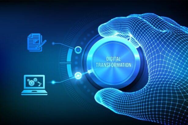 خبراء بتكنولوجيا المعلومات: توجيهات ولي العهد تشكل دفعة مهمة بمسيرة التحول الرقمي في الأردن