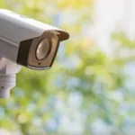وزارة الأشغال: كاميرات ذكية لتعزيز الرقابة على مخالفات الشحن وحماية الطرق