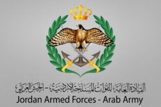 المنطقة العسكرية الجنوبية تحبط محاولة تسلل على إحدى واجهاتها الحدودية