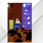 انطلاق مؤتمر صدمات الحرب 2026 في عمان برعاية الأميرة غيداء