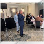 النائب عطية: الأردن دولة العدالة وسيادة القانون