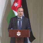 المومني: مشاريع بقيمة ربع مليار دينار في معان بمختلف القطاعات