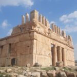 نحو 5 آلاف زائر لعراق الأمير خلال 7 اشهر