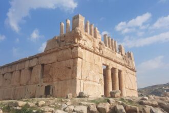 نحو 5 آلاف زائر لعراق الأمير خلال 7 اشهر