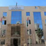 “العمل”: انتهاء فترة تصويب أوضاع العمالة غير الأردنية أواخر الشهر الحالي