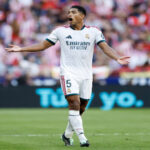 ريال مدريد يعاني من المشكلات نفسها ولا حلول لها حتى الآن