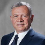 النقابة العامة لأصحاب المخابز: كلمة جلالة الملك في الأمم المتحدة جسّدت ثوابت الموقف الأردني