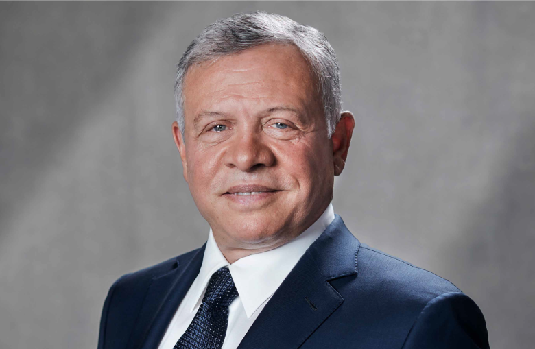 النقابة العامة لأصحاب المخابز: كلمة جلالة الملك في الأمم المتحدة جسّدت ثوابت الموقف الأردني
