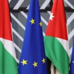 مؤتمر الاستثمار الأردني الأوروبي … فرصة لتعزيز الحضور السياحي وفتح أسواق واستثمارات جديدة