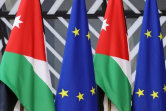 مؤتمر الاستثمار الأردني الأوروبي … فرصة لتعزيز الحضور السياحي وفتح أسواق واستثمارات جديدة