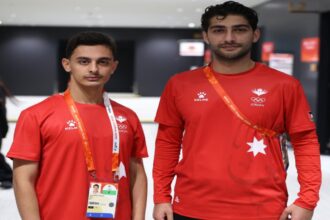 منتخب الرياضات الإلكترونية ينهي مشواره في ربع نهائي eFootball بآسياد ناغويا 2026