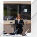 الملكة رانيا في الأمم المتحدة: أطفال فلسطينيون يُقتادون ليلاً ويحتجزون في ظروف مروعة .. “الآن أصبحتم تعرفون”