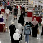 معرض عمّان الدولي للكتاب 2026 يشهد إقبالاً لافتاً.. وارتياحاً عاماً بين الناشرين
