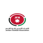 اتحاد الكرة يعتذر عن سوء بث مباراة النشامى وسوريا ويعلن إجراءات للمباريات المقبلة