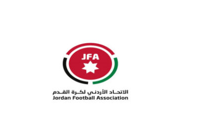 اتحاد الكرة يعتذر عن سوء بث مباراة النشامى وسوريا ويعلن إجراءات للمباريات المقبلة