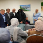 رئيس الوزراء يؤكد من الطفيلة أهمية التوسع بالمراكز الشبابية بمختلف المحافظات