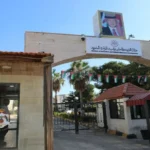 محافظة يوجّه بتأجيل دفع رسوم طلبة “القبول الموحد” لحين إعلان المناقلات