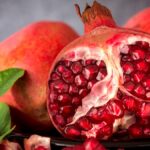 1855 طنا من الخضار ترد السوق المركزي اليوم