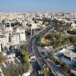 انطلاق برومين ماراثون عمان 2026 يوم الجمعة واستعدادات مكثفة لضمان جاهزية السباق