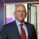 الملكية الأردنية تسجل إنجازاً عالمياً جديداً بفوز سامر المجالي بجائزة التميز القيادي من ATW