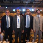 زين راعٍ بلاتيني لمهرجان الأردن للتكنولوجيا المالية