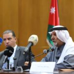 المسفر عن خطاب الملك: قوي يرفع الرأس ولامس مشاعر العرب