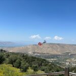 الجمعة.. انخفاض طفيف على درجات الحرارة
