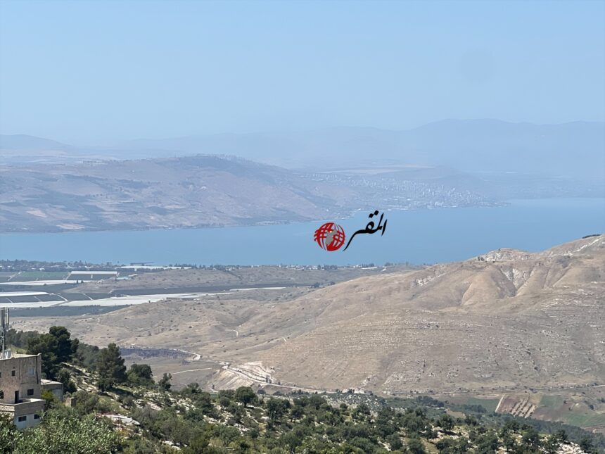 الاحد.. طقس معتدل الحرارة في أغلب المناطق