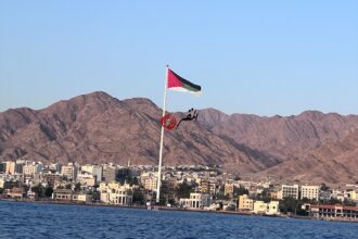 العقبة تحتضن منارة متخصصة لصناعة الكفاءات البحرية