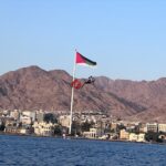 إشغال فنادق العقبة يتجاوز 93%