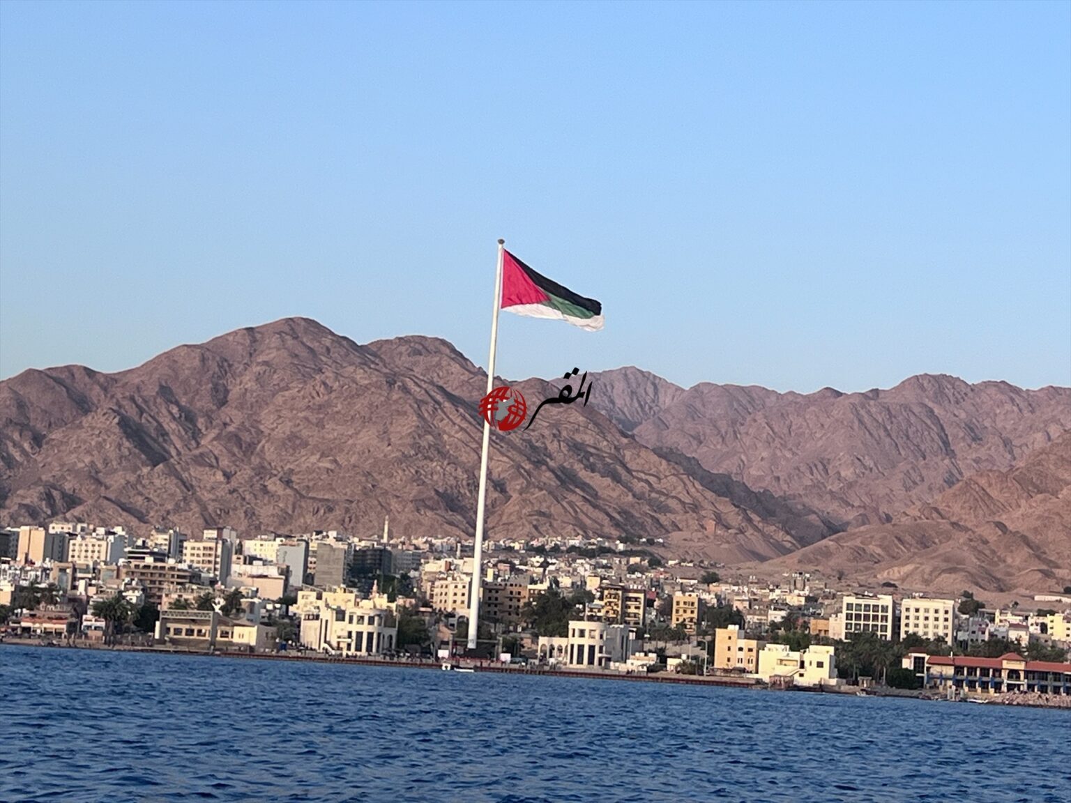 إشغال فنادق العقبة يتجاوز 93%