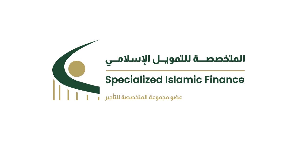 الشركة المتخصصة للتمويل الإسلامي تحصل على موافقة هيئة الأوراق المالية لإصدار صكوك بقيمة 10 ملايين دينار