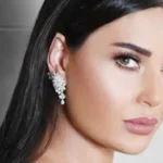 سيرين.. في سباق مع الجريمة بـ«TIC TAC»    