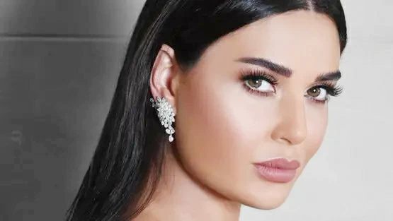 سيرين.. في سباق مع الجريمة بـ«TIC TAC»    