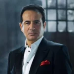  محمد ثروت ينسحب من مهرجان الموسيقى العربية.. ماذا حدث؟