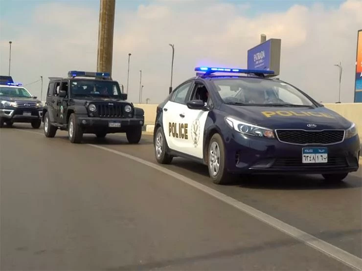 مصر.. «رائحة غريبة» تفضح زوجًا متهمًا بقتل زوجته