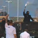 السجن 30 عاماً لصاحب «حفل زفاف أسطوري».. كيف سقط؟