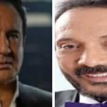 لماذا انسحب علي الحجار ومحمد ثروت من مهرجان الموسيقى العربية؟