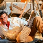 أنباء حول حبس المنتج.. هل يوقف القضاء فيلم محمد إمام؟