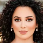«أرض الملائكة» يقود سلاف فواخرجي إلى الأوسكار